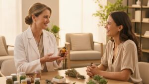 Best Semaglutide Clinic Hialeah — Licensed GLP-1 Weight Loss