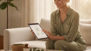 Zepbound Prescription Online Minnesota — Fast Access Guide