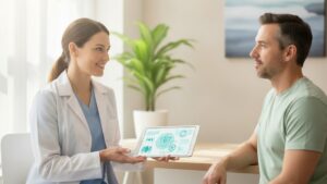 Best Wegovy Clinic Sterling Heights — Online Rx & Delivery