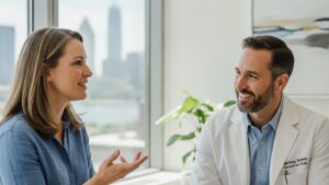 How to Get Ozempic in Jersey City — Online RX in 48 Hours