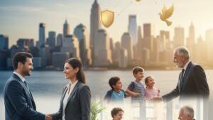 Wegovy Insurance New York — Coverage Facts & Options