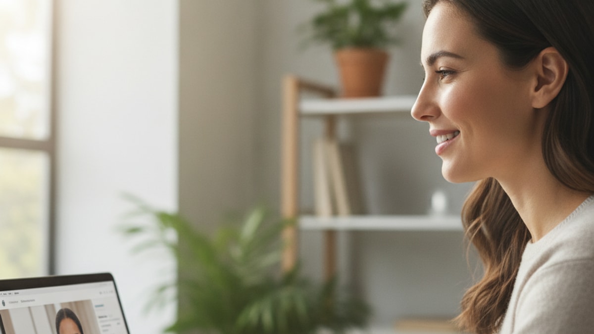 Telehealth Ozempic Syracuse — Online GLP-1 Prescriptions