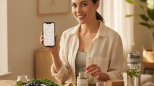 Wegovy Online Austin — Telehealth GLP-1 Prescriptions