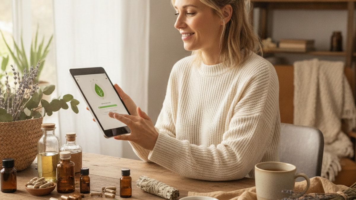 Semaglutide Online Long Beach — Licensed Telehealth +