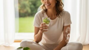 Best Tirzepatide Provider Connecticut — Telehealth Access