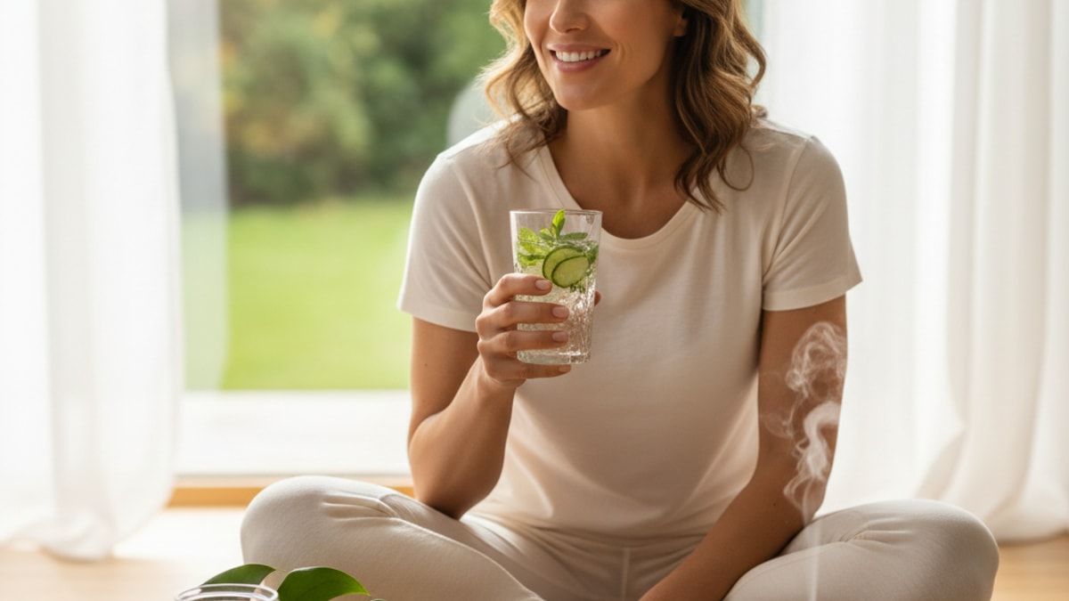 Best Tirzepatide Provider Connecticut — Telehealth Access