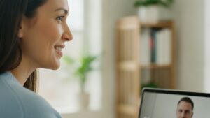 Ozempic Prescription Online Colorado — FDA-Registered GLP-1s