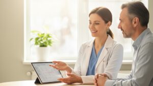 Best Ozempic Provider Idaho — Telehealth GLP-1 Prescriptions