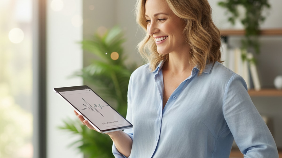 Online Semaglutide Doctor in Louisiana — Fast Access