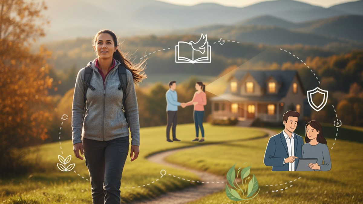 Wegovy Without Insurance West Virginia — Real Costs & Access