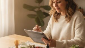 Zepbound Cost Connecticut — Transparent Pricing Guide