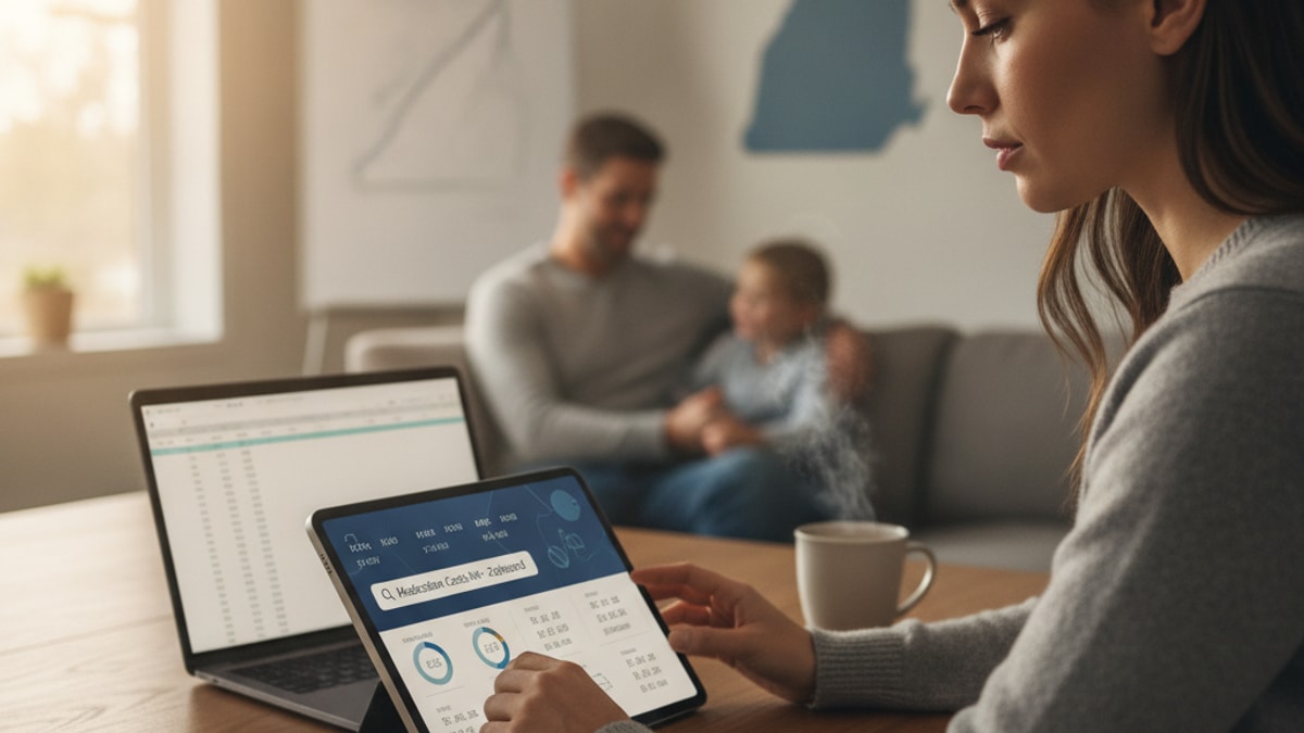 Zepbound Without Insurance — Cost Options & Access