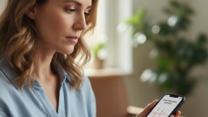 Mounjaro Heart Palpitations — Causes & What to Do