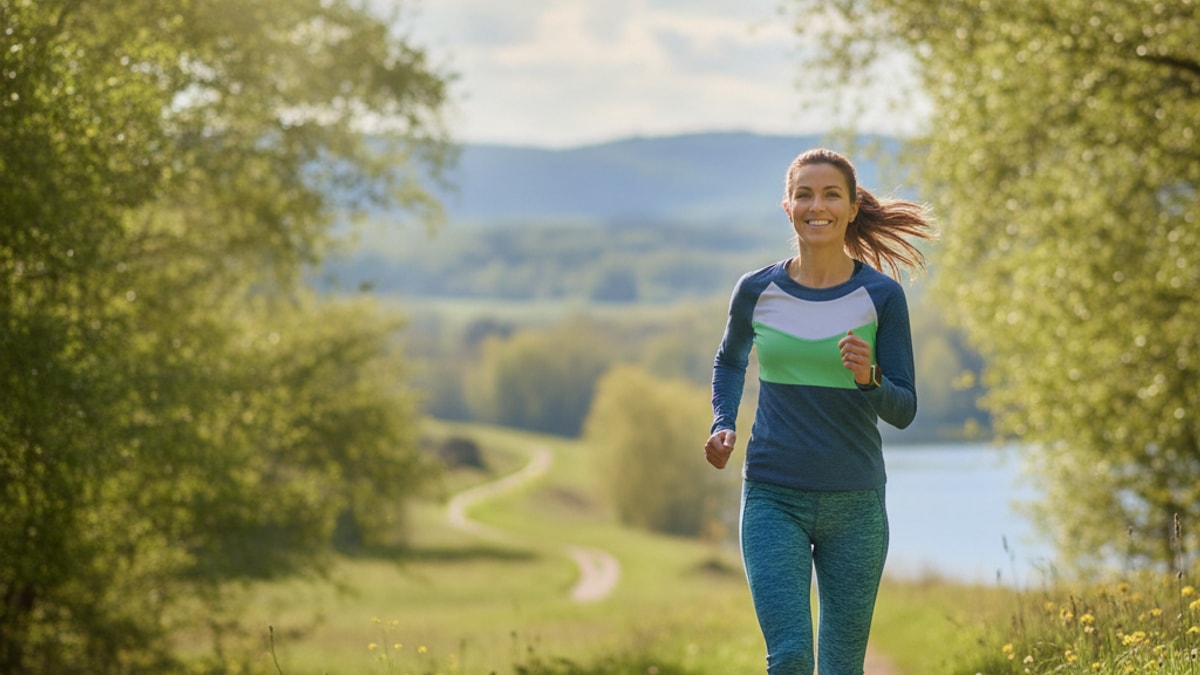 Semaglutide Online Amarillo — Medical Access From Home