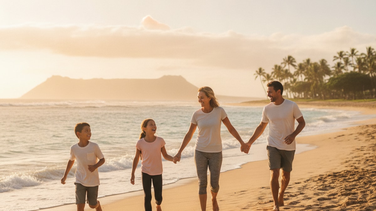 Zepbound Insurance Hawaii — Coverage Rules & Cost Breakdown