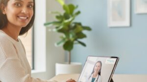 Telehealth Wegovy Fremont — Get Prescribed Online Today
