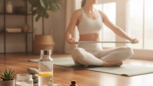 Best Tirzepatide Clinic San Antonio — Licensed Access