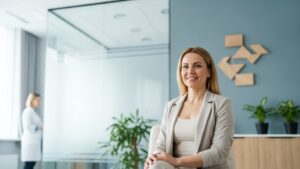 Best Tirzepatide Clinic — Your Comprehensive Guide
