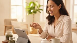 Ozempic Online Pasadena — Telehealth Access & 48-Hour