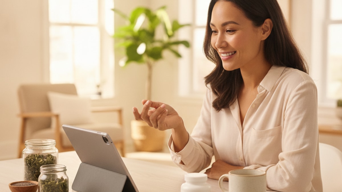 Ozempic Online Pasadena — Telehealth Access & 48-Hour