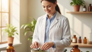Compounded Ozempic Utah — Access, Cost & Prescribers