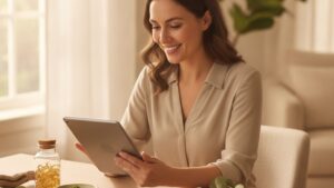 Semaglutide Online Fremont — Safe Access & Expert Support