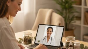 Ozempic Online: How to Access Semaglutide Safely in 2026