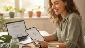 Semaglutide Online Pomona — Telehealth Access Guide