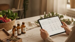 Tirzepatide Cost Tennessee — What You’ll Actually Pay