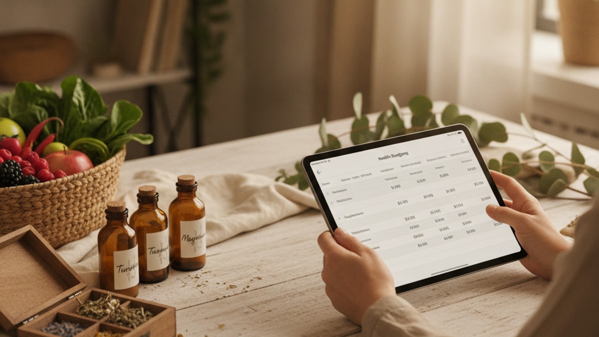 Tirzepatide Cost Tennessee — What You’ll Actually Pay