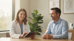 Best Mounjaro Provider Missouri — Licensed, Fast, Affordable