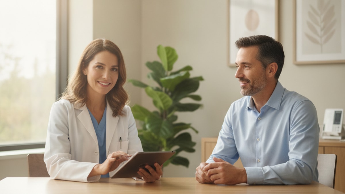 Best Mounjaro Provider Missouri — Licensed, Fast, Affordable