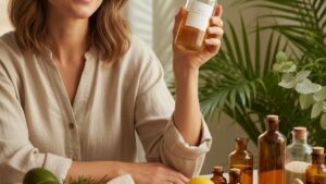 Compounded Tirzepatide California — Fast Access & Pricing