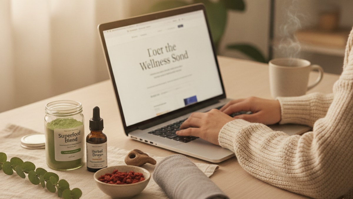 Tirzepatide Online Augusta — Fast, Licensed Access