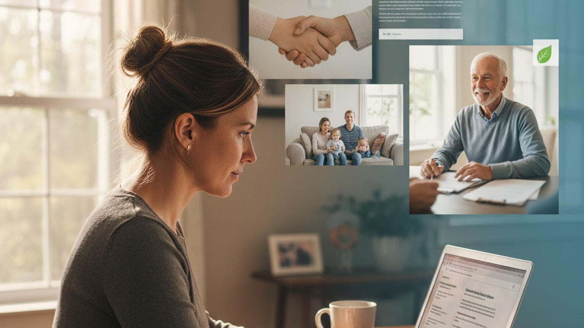 Ozempic Without Insurance — Cost, Access & Savings