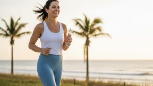 Semaglutide Cost Florida — Pricing & Access | TrimrX