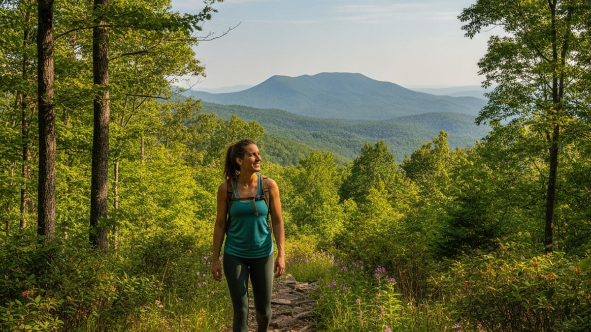 Ozempic Without Insurance — West Virginia Access Guide