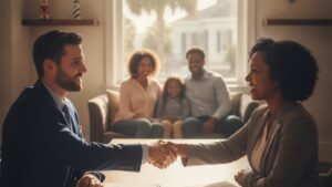Mounjaro Insurance South Carolina — Coverage Guide