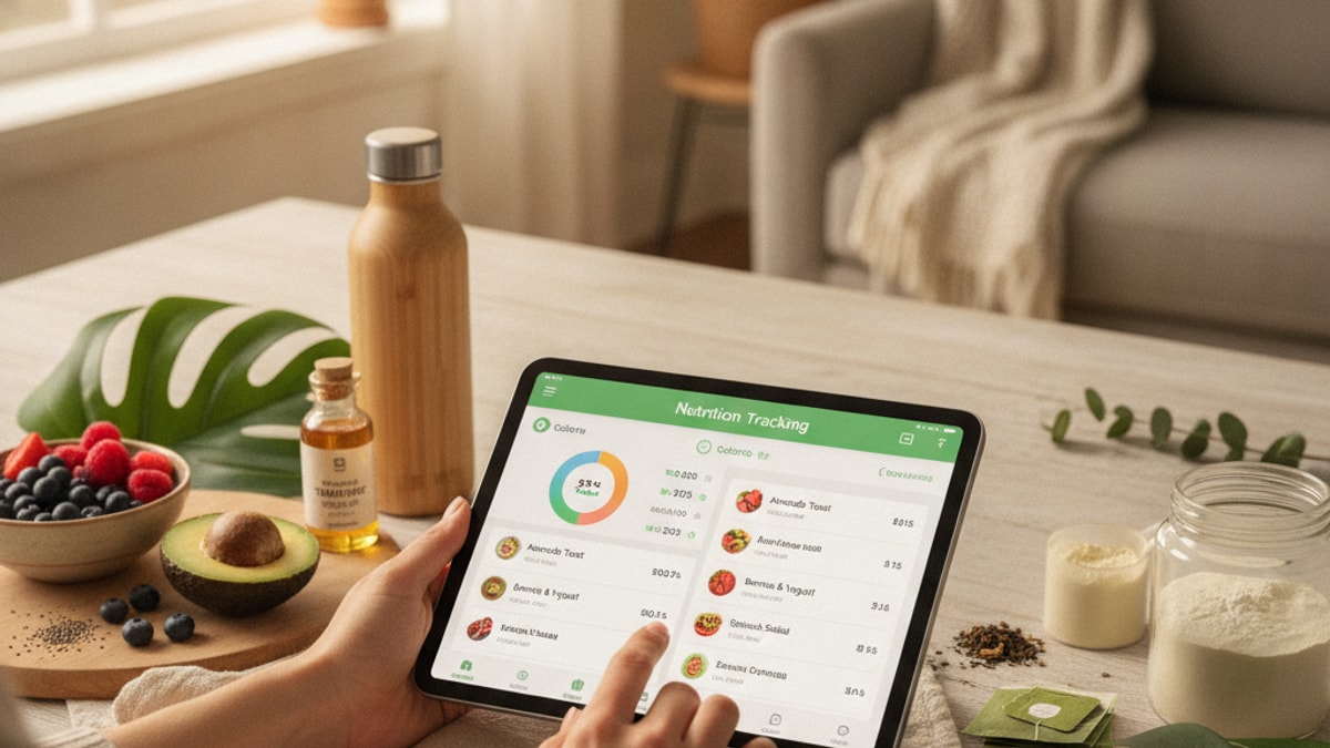 Ozempic Online Grand Prairie — Prescription Access &