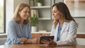 How to Get Wegovy Boston — Fast Access, Licensed Providers