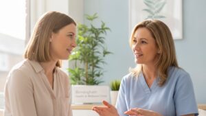 How to Get Ozempic in Birmingham — Provider Options