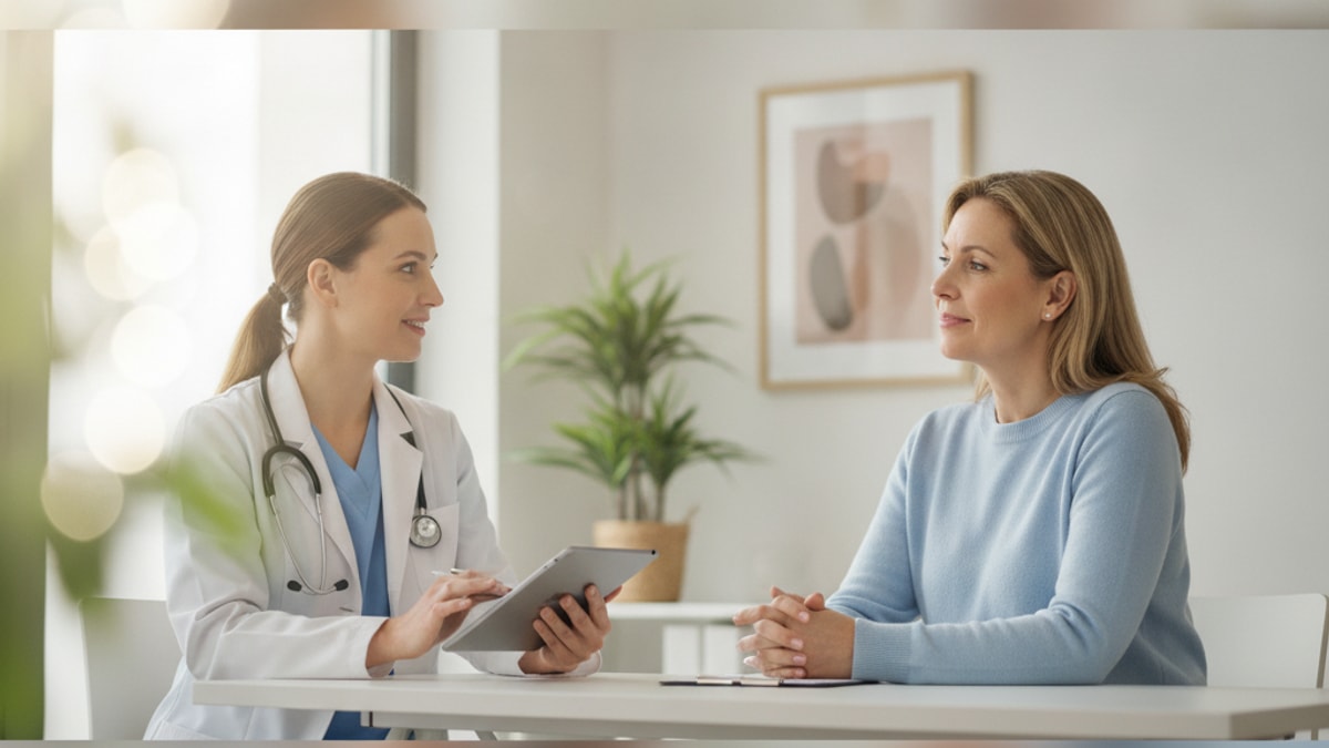 Best Ozempic Clinic in Omaha — Telehealth Access & Fast Ship