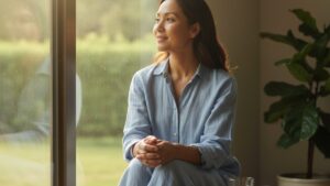 Wegovy Alcohol Use Disorder — Does It Reduce Drinking?