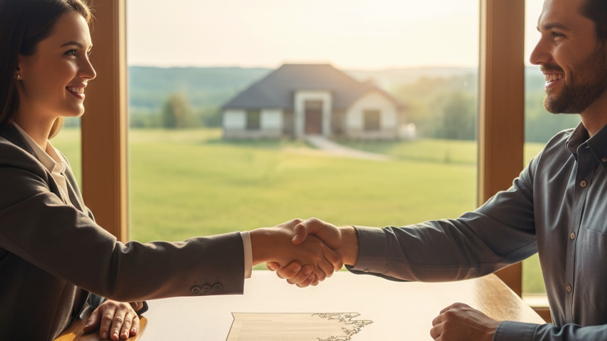 Tirzepatide Insurance Arkansas — Coverage Rules Explained