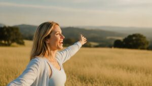How to Get Semaglutide Thousand Oaks — Fast Telehealth