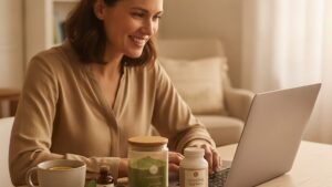Semaglutide Online Henderson — Safe Access, Real Results