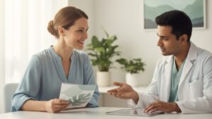 Semaglutide Cost — What to Expect in 2026 | TrimRx