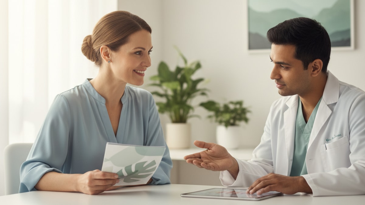 Semaglutide Cost — What to Expect in 2026 | TrimRx
