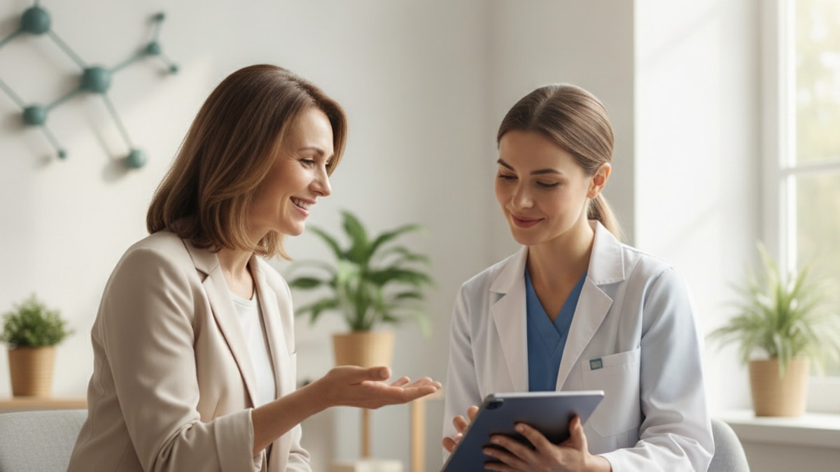 Best Wegovy Clinic Worcester — Telehealth Prescriptions