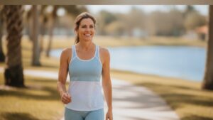 How to Get Semaglutide Cape Coral — Telehealth Access Guide